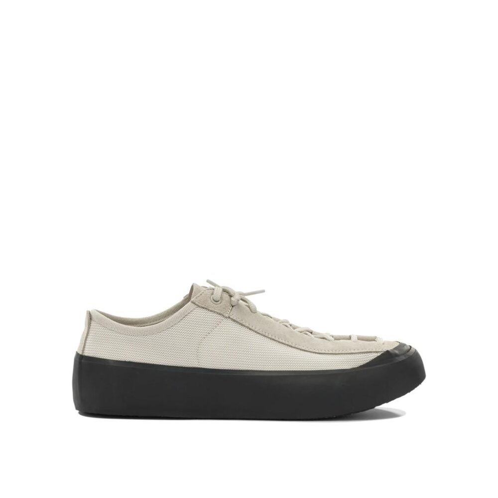 Stone Island Sneakers & Slip-On IT 41 Men